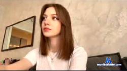 CarolynGero cam4 live cam performer profile