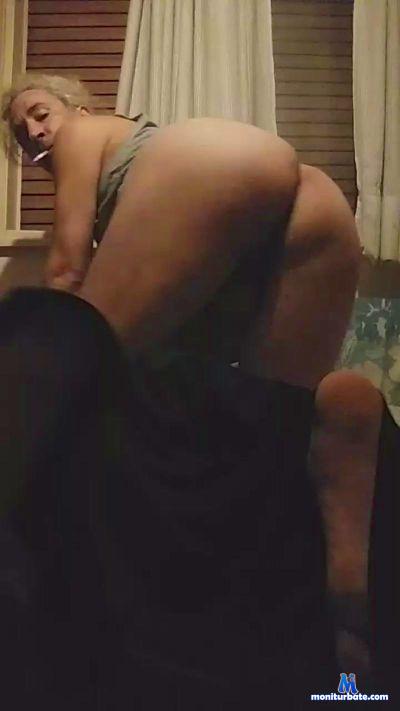 verszn cam4 bisexual performer from Argentine Republic  