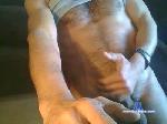 schady_999 cam4 livecam show performer room profile