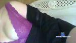 Birbantella00 cam4 livecam show performer room profile