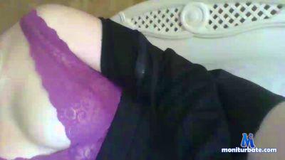 Birbantella00 cam4 bisexual performer from Republic of Italy rollthedice 