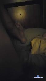 Soullasburrito cam4 livecam show performer room profile