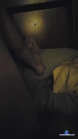 Soullasburrito cam4 live cam performer profile