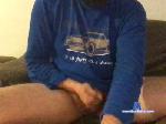 Deepx23 cam4 livecam show performer room profile