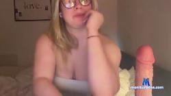 IKESKY cam4 live cam performer profile