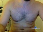 pulloff cam4 livecam show performer room profile