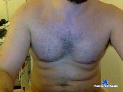 pulloff cam4 live cam performer profile