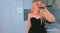 EsmeCarls cam4 live cam performer profile