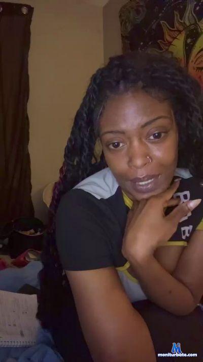 BLKBunny cam4 straight performer from United States of America  