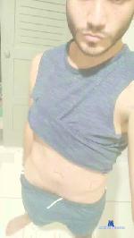 CWB_vc cam4 livecam show performer room profile
