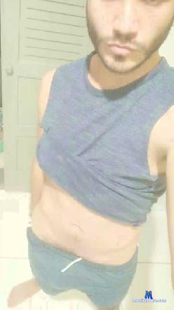 CWB_vc cam4 live cam performer profile