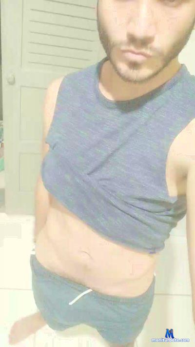 CWB_vc cam4 gay performer from Federative Republic of Brazil  