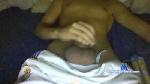 RebeuTbm0693 cam4 livecam show performer room profile
