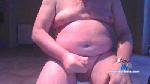 ruudje63 cam4 livecam show performer room profile