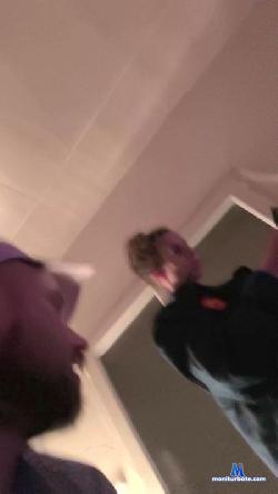 scchaud71 cam4 live cam performer profile