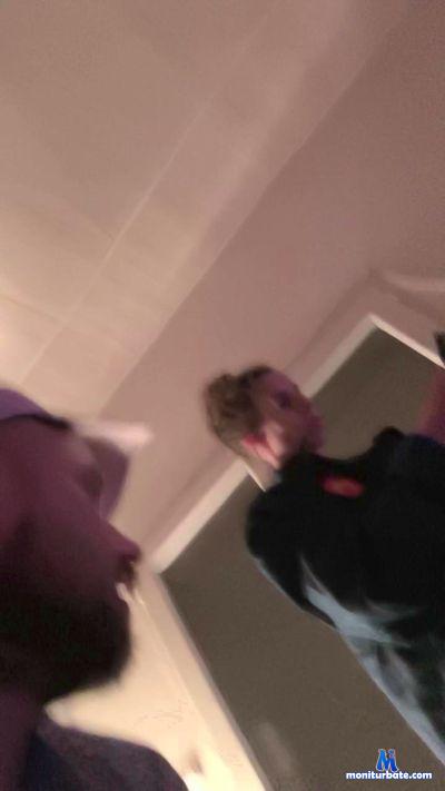 scchaud71 cam4 bisexual performer from French Republic anal cum ejacanal orgasm hard sex tipsplz 