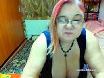ellyhot cam4 livecam show performer room profile