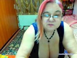 ellyhot cam4 live cam performer profile