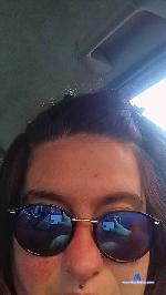 selllensexy cam4 livecam show performer room profile