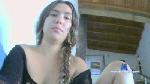 killerfairy cam4 livecam show performer room profile