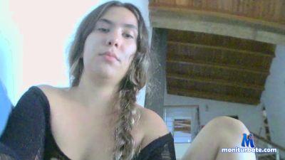 killerfairy cam4 bicurious performer from Kingdom of Spain masturbation schoolgirl 