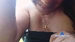 Solo1005 cam4 livecam show performer room profile