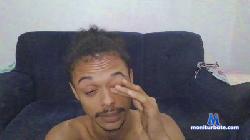 metefichajn cam4 live cam performer profile