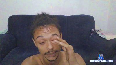 metefichajn cam4 unknown performer from Federative Republic of Brazil  