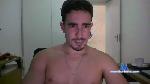 bbpborges cam4 livecam show performer room profile