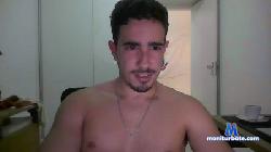 bbpborges cam4 live cam performer profile