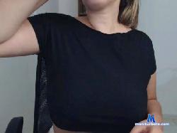 allyssavin cam4 live cam performer profile