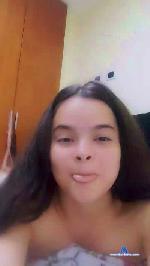 Dulce_Kisses cam4 livecam show performer room profile