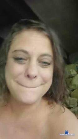 Cumwithus_ cam4 live cam performer profile
