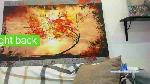 SweateeLotta1 cam4 livecam show performer room profile