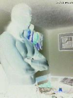 sannttoo cam4 livecam show performer room profile