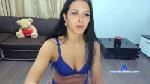 andrew_980 cam4 livecam show performer room profile