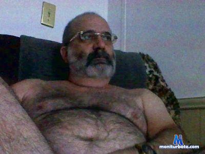 judev525 cam4 gay performer from United States of America  