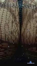 NeferPitou66 cam4 livecam show performer room profile