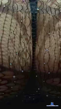 NeferPitou66 cam4 live cam performer profile