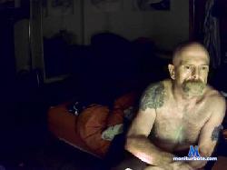 manacle_uk cam4 live cam performer profile