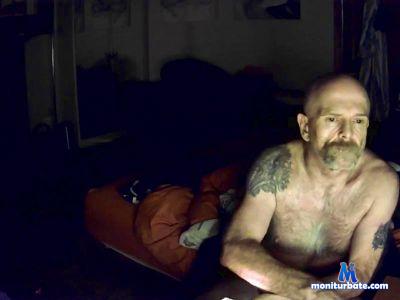 manacle_uk cam4 gay performer from United Kingdom of Great Britain & Northern Ireland  