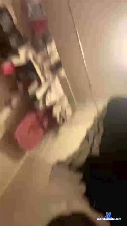 Hitachi1 cam4 live cam performer profile