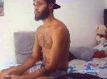 pakitovw cam4 livecam show performer room profile
