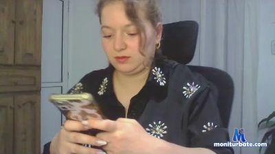 julittta25 cam4 bisexual performer from Argentine Republic amateur smoke schoolgirl 