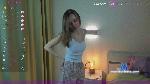 OraFake cam4 livecam show performer room profile