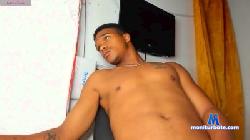 BillyCol cam4 live cam performer profile