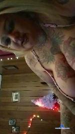 Tattietots cam4 livecam show performer room profile