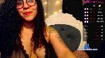 Amber_smith20 cam4 livecam show performer room profile