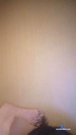 Laferlinaa cam4 livecam show performer room profile