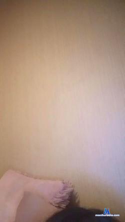 Laferlinaa cam4 live cam performer profile